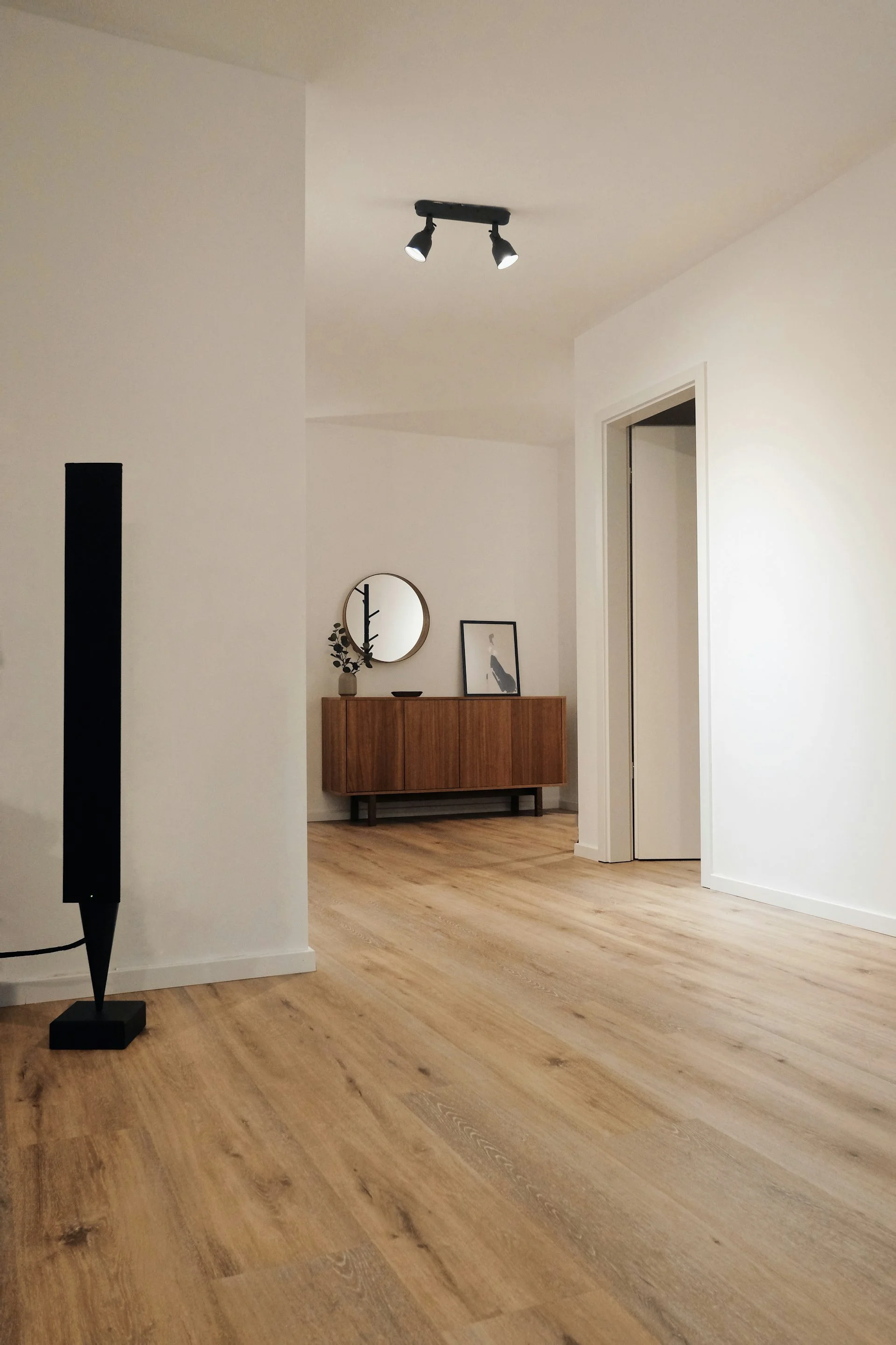 Renovations services by Brad's Building Solutions Ltd in Oamaru
